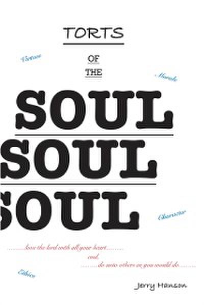 Torts of the Soul