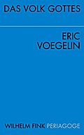 Das Volk Gottes