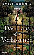 Das Haus der Verlassenen