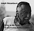 Krieg ist der Feind, 2 Audio-CDs
