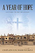 A Year of Hope