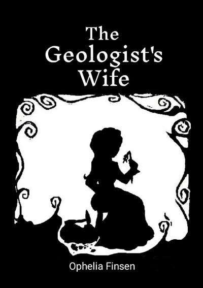 The Geologist’s Wife