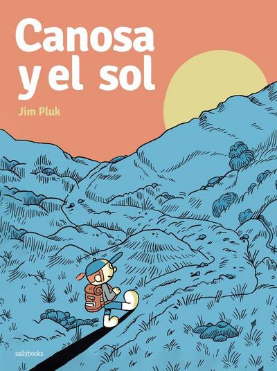 Canosa y el sol