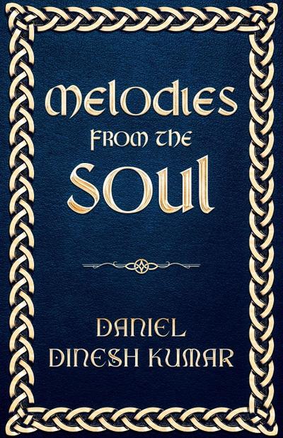 Melodies from the Soul