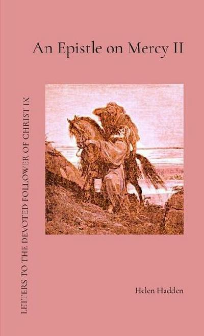 An Epistle on Mercy II