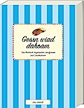 Gessn wiad dahoam