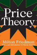Price Theory