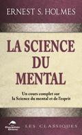 La Science du mental