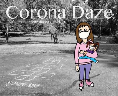 Corona Daze