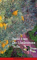 Der Libellenmann