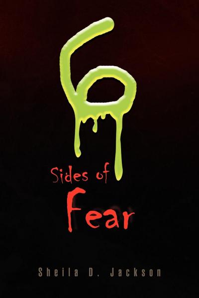 Six Sides of Fear