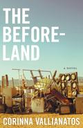 Beforeland