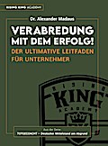 Verabredung mit dem Erfolg