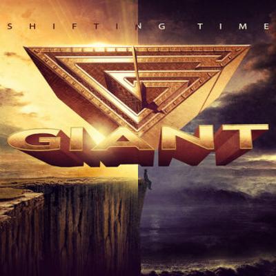 Shifting Time, 1 Audio-CD