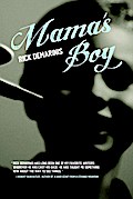 Mama’s Boy