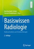 Basiswissen Radiologie