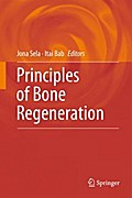 Principles of Bone Regeneration