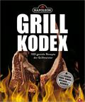Das ultimative Napoleon-Grillbuch