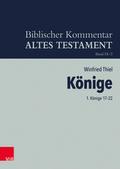 Könige