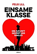 Einsame Klasse