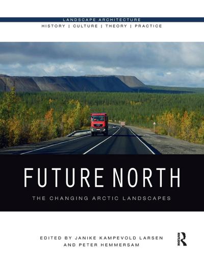 Future North