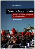 Deutsche Marschmusik