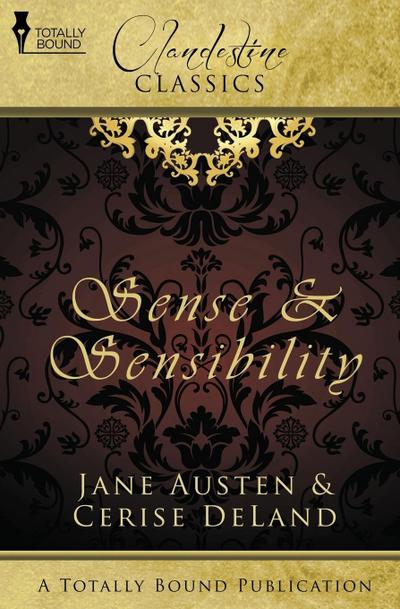 Clandestine Classics