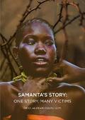 SAMANTA’S STORY