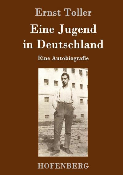 Eine Jugend in Deutschland