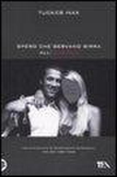 Spero che servano birra all’inferno