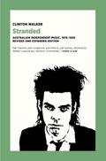 Stranded