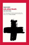 Life After Death