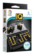 IQ-Circuit