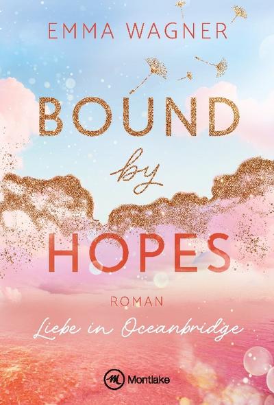 Bound by Hopes
