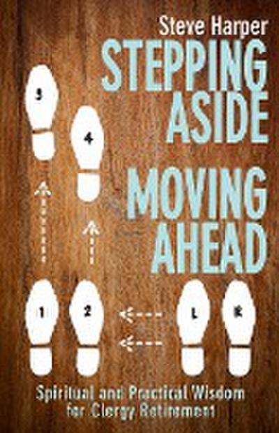 Stepping Aside, Moving Ahead