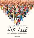 Wir alle