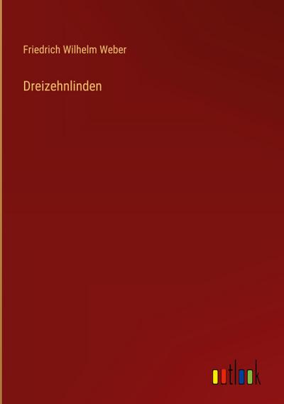 Dreizehnlinden