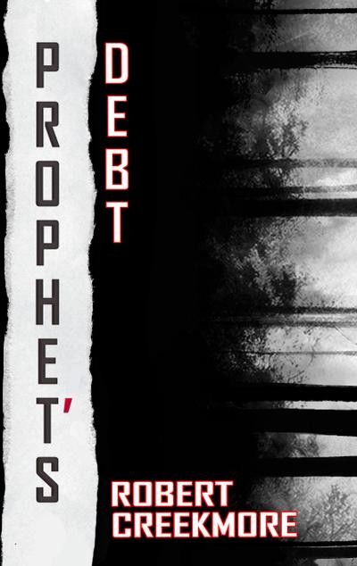 Prophet’s Debt