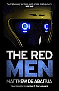 The Red Men