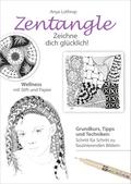Zentangle