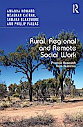 Rural, Regional and Remote Social Work