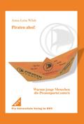 Piraten ahoi!