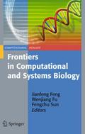 Frontiers in Computational and System Biology