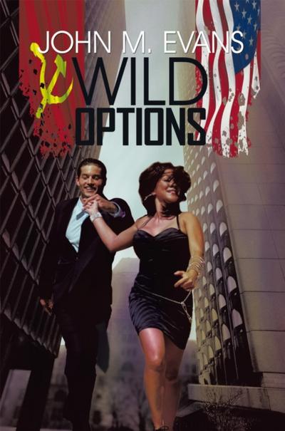 Wild Options