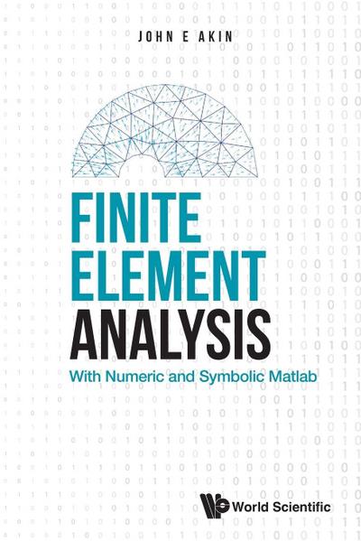FINITE ELEMENT ANALYSIS