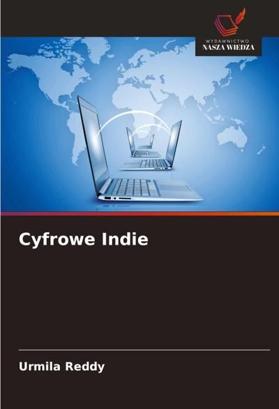 Cyfrowe Indie