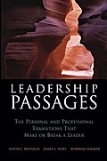Leadership Passages