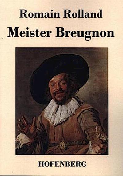 Meister Breugnon