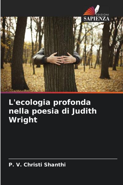 L’ecologia profonda nella poesia di Judith Wright