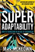 Superadaptability